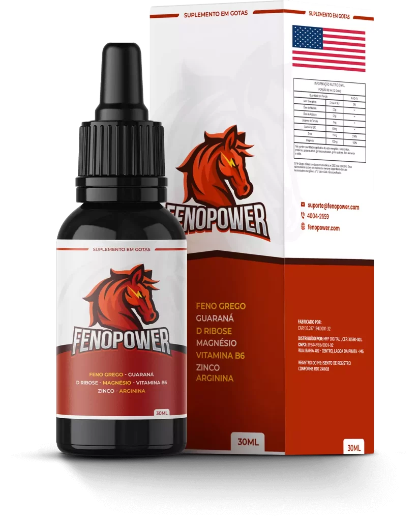 fenopower-oficial-822x1024